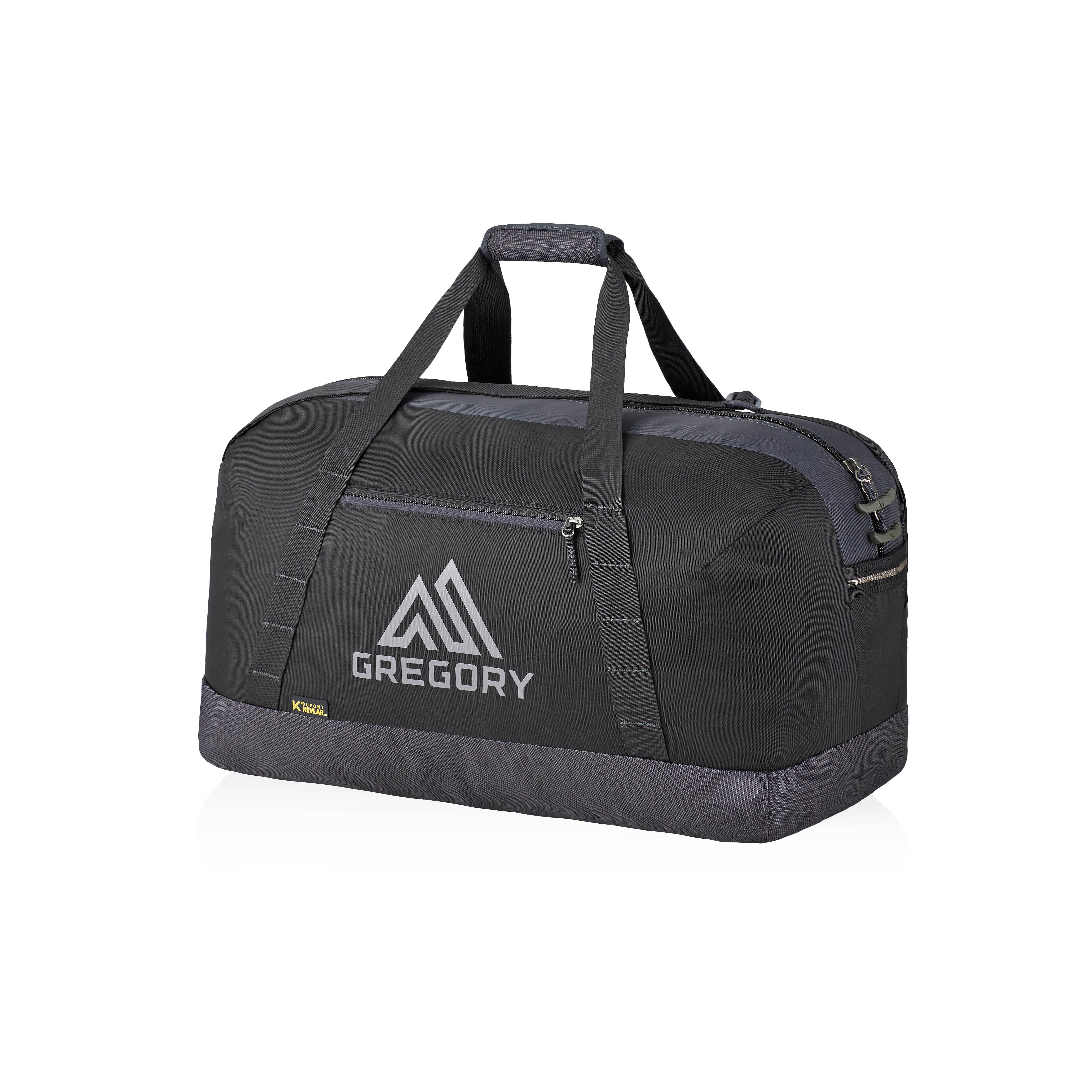 1327160413_Supply60_OB_1_Front